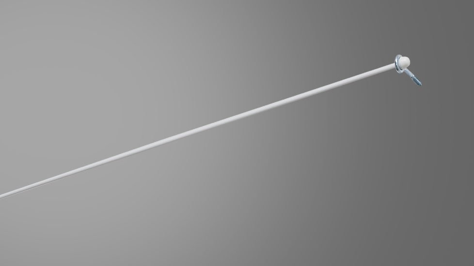 10-01-curtain-wire
